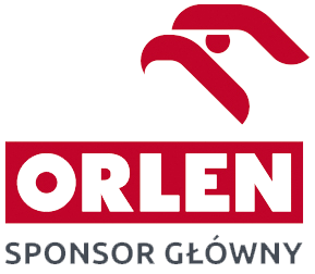 ORLEN